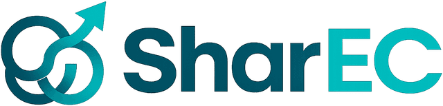 SharEC